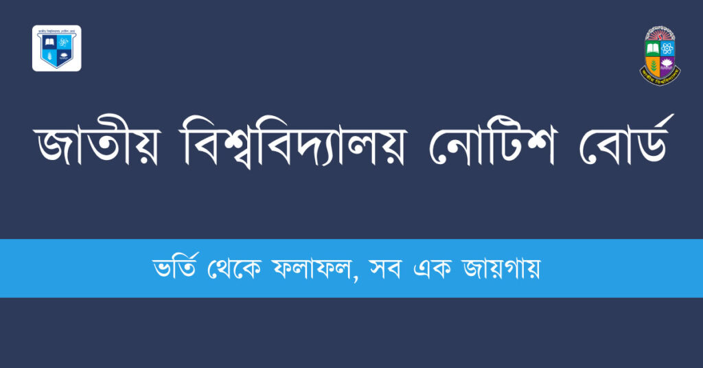অনার্স ৩য় বর্ষের রুটিন ২০২৪ - Honours 3rd Year Routine 2024